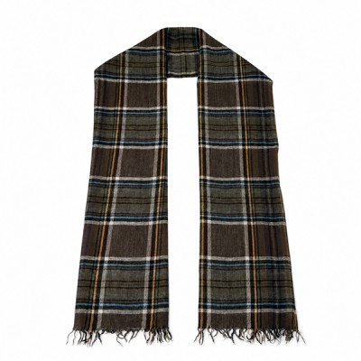 Brunello Cucinelli 433